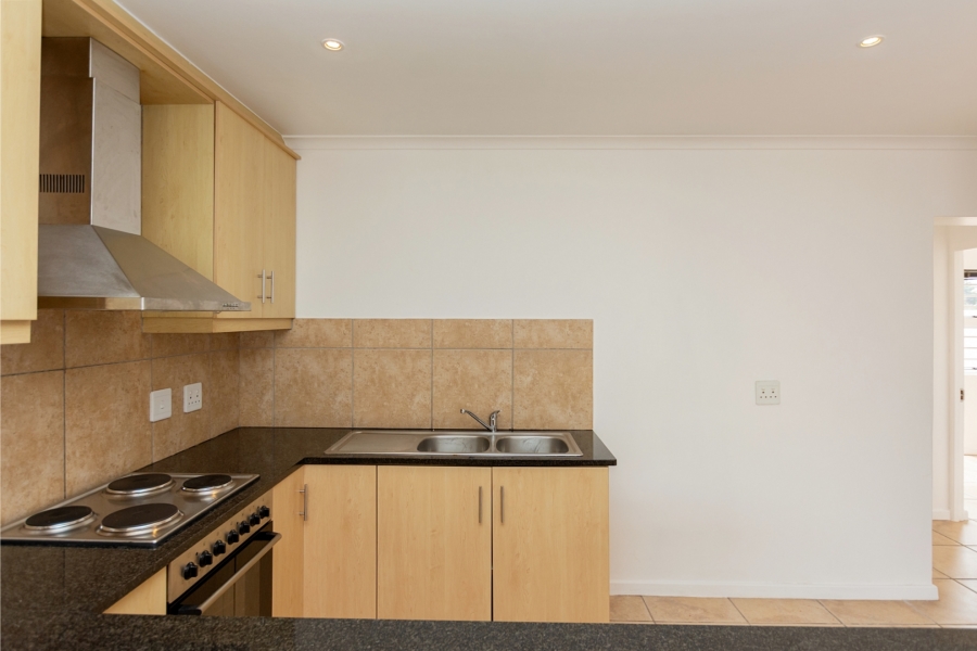 3 Bedroom Property for Sale in Villa Diamante Western Cape